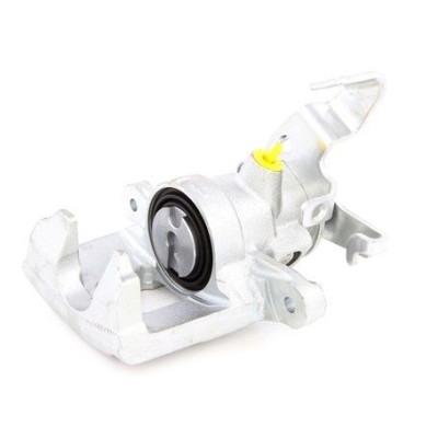 Kaliperi Arka Sol 42 Mm (7701206754, 35113, 2557000394828)