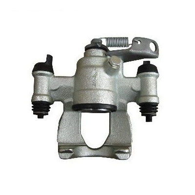 Kaliperi Arka Sol (Fiat, III) (SGM 35117, 440115651R)