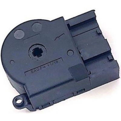 Kontak Termiği (Fiat, Fiorino, Linea) (OYLM-SGM-171126, SGM 171126, 51929109)