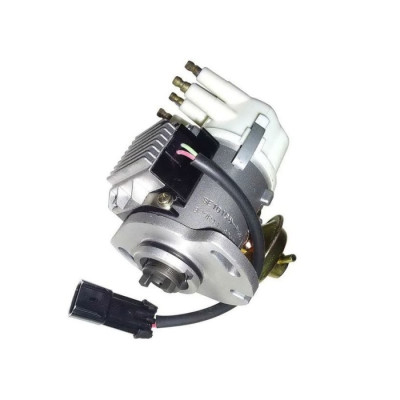 Distribütör Komple (SGM 77023, 77023, 7791188)