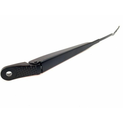 Silecek Kolu Sol (Renault, III) (7701066443, 26403)