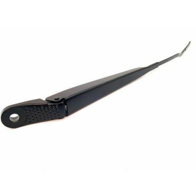 Silecek Kolu Sol (Renault, III) (7701066443, 26403)