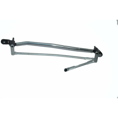 Silecek Mekanizması Motorsuz (Renault, Clio Symbol) (288004410R)