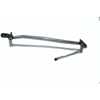 Silecek Mekanizması Motorsuz (Renault, Clio Symbol) (288004410R)