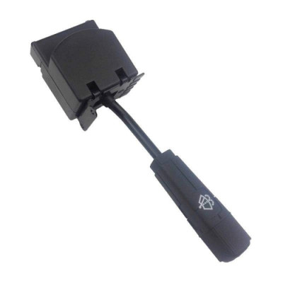 Silecek Kumanda Kolu (Renault, R9, R11) (171139, 7701349418)