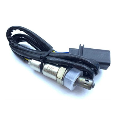 Oksijen Sonda Sensor (Fiat, Fiorino - Linea - Punto) (51799398)