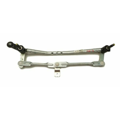 Ön Cam Silgi Silecek Mekanizması (Renault) (288004287R, 288004287R-2, 255116)