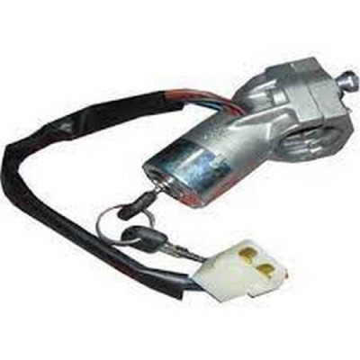 Kontak Anahtarı (Fiat, M131) (171143, 4466693, 1314466693)