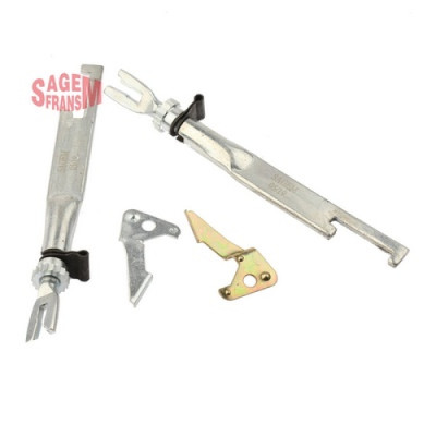 Ayar Cırcırı (7701208112)