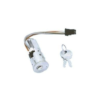 Kontak Anahtarı (SGM 171146, 7701348151)