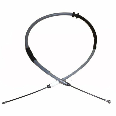 El Teli (Renault, Iii) (SGM 151119, 8200727571)