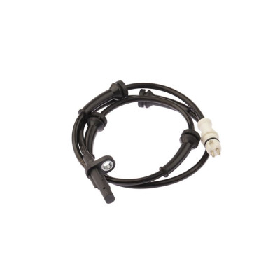 Abs Sensor Kablo Arka Sağ-Sol (Opel, Vivaro) (SGM 60177, 8200724127)