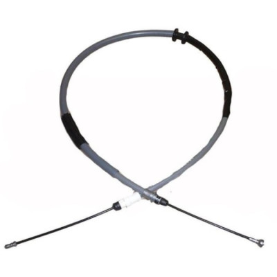 El Teli Arka (Renault, Iıı) (SGM 151118, 8200727569)