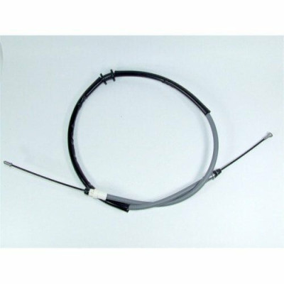 El Teli Arka (Renault, Iıı) (SGM 151118, 8200727569)