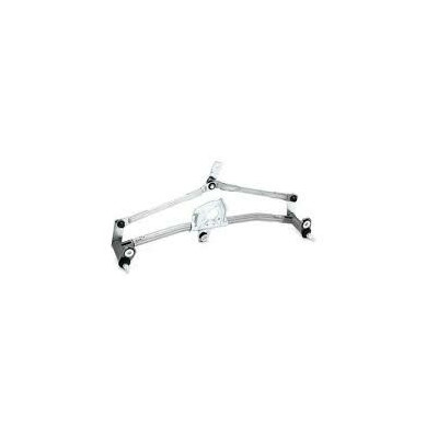 Silecek Mekanizması Ön (Motorsuz) (Renault, R9) (7701027090, SGM 255110, 255110)