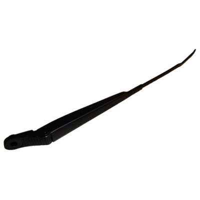 Silecek Kolu (Renault, III) (26404, 7701066442)