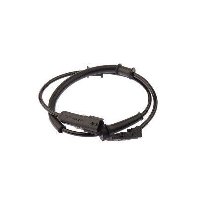 Abs Sensörü Arka Sol Sağ (Renault, II) (60176, OYLM-SGM-60176, SGM 60176)