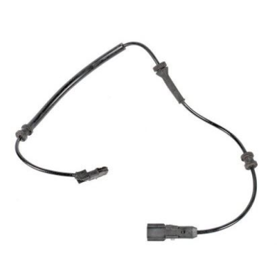 Abs Sensörü Arka Sol Sağ (Renault, II) (60176, OYLM-SGM-60176, SGM 60176)