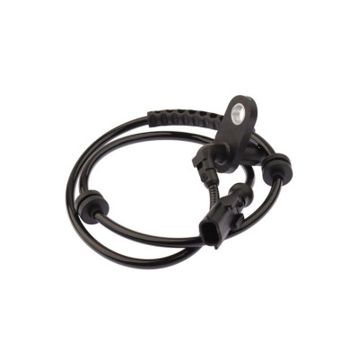 Abs Sensörü Arka Sağ (Renault, Clio III) (SGM 60174, 8200195830)