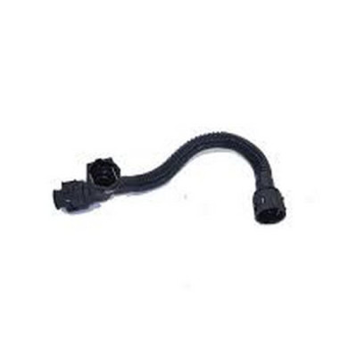 Yağ Soğutucu Borusu (Fiat, Linea, Grande Punto) (OYLM-SGM-131157, SGM 131157, 131157)