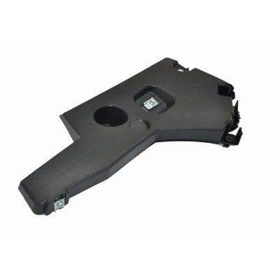 Tampon Ayağı Ön Sol II 2004-2011 (8200409286)