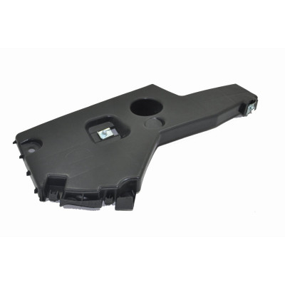 Tampon Ayağı Ön Sağ (II 04-10) 8200409288-8200197138