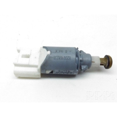 Fren Pédal Müşürü (Renault Megane 2-II Scenic 2-II) (8200168238)