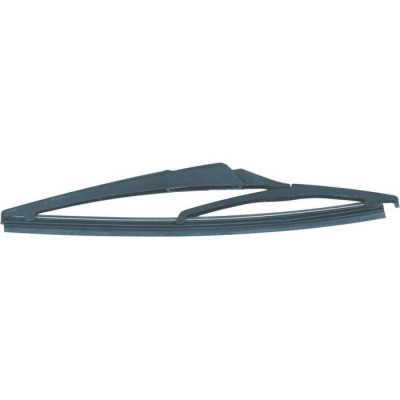 Arka Silecek Süpürgesi (Renault Captur, Dacia Lodgy, Renault Megane II) (Wpı-2945724)