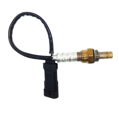 Oksijen Sensörü (Renault, Kangoo - Clio - Logan - Duster) (7700103504)