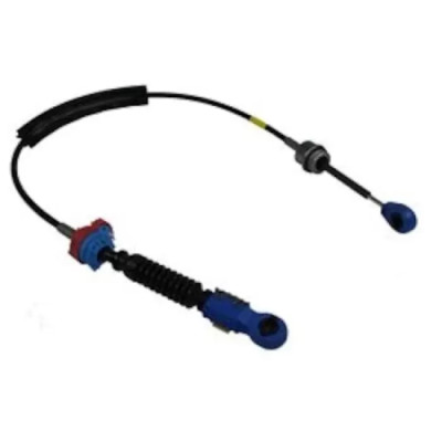 Vites Kumanda Teli (Renault, Scenic II) (7701474699, 314156687R, 151123)