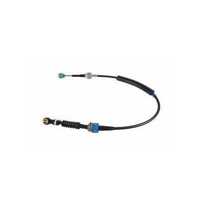 Vites Kumanda Teli (Renault, Scenic II) (7701474699, 314156687R, 151123)