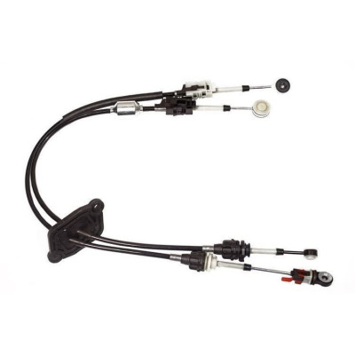 Vites Kumanda Teli (Renault, III) (151128, 349351730R, 349352849R)