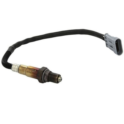 Oksijen Sonda Sensor (Fiat, Palio, Siena) (11217, 46762182)