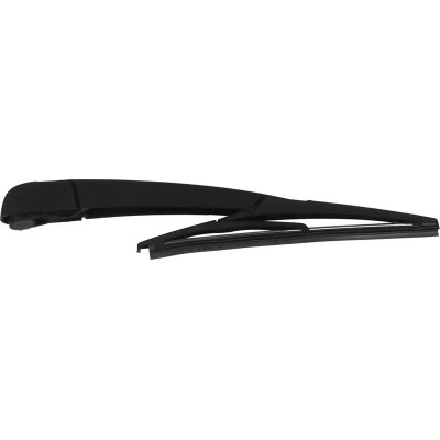 Silecek Kolu Arka (Renault, Scenic - Logan MCV) (WPı-2945719, 6001548989)