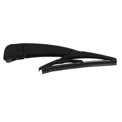 Silecek Kolu Arka (Renault, Scenic - Logan MCV) (WPı-2945719, 6001548989)