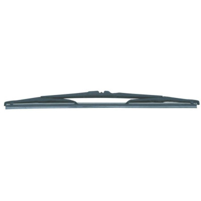 Silecek Süpürgesi Arka Renault Partner-Berlingo-Megane-Clio-Kangoo (2945728, 2557000489451)