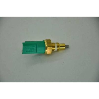 Geri Vites Müşürü (Renault, Duster, Logan, Sandero, Fluence) (8200177718)