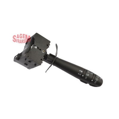 Far Sinyal Kolu Sisli (Dacia, Logan, Duster, Sandero) (6001548108)