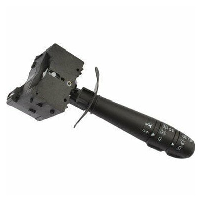 Far Sinyal Kolu Sisli (Dacia, Logan, Duster, Sandero) (6001548108)