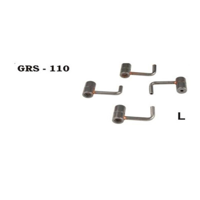 Yağlama Memesi Sol (Renault, Kangoo, Logan) (7700875312, 7700875311)