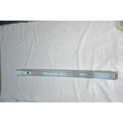 Tampon Bağlantı Traversi Ön Uzun (Renault, Megane, Scenic) (8200534784, 8200009911, 8200380507)