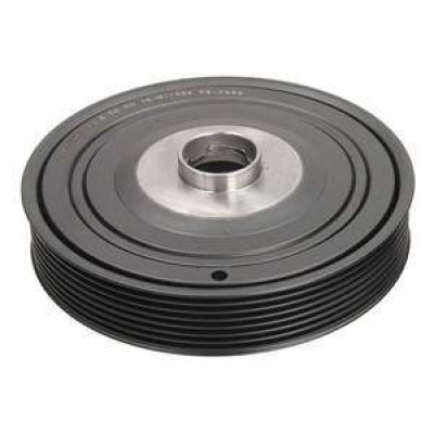 Krank Kasnağı (Renault, Primera) (8200523072, 12303AW300, 8200268426)