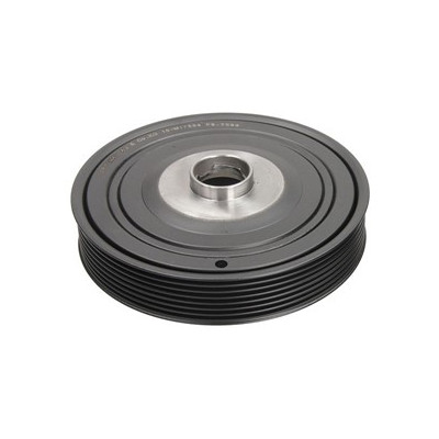 Krank Kasnağı (Renault, Primera) (8200523072, 12303AW300, 8200268426)