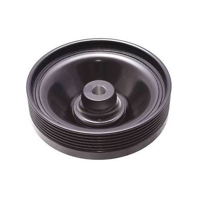 Krank Kasnağı (Renault, Clio, Kangoo) (7700273916, 8200134116)