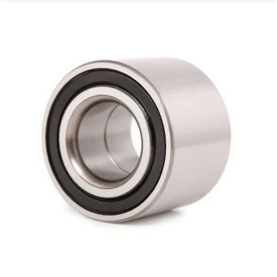 Teker Rulmanı (Dacia, 6001548986) (Arka)