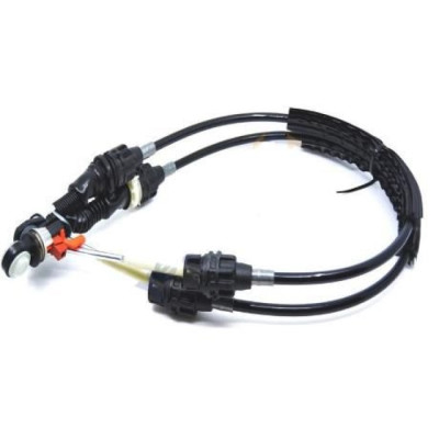 Vites Kumanda Teli (4x4, 6 Vites) (151126, SGM 151126, 341088903R)