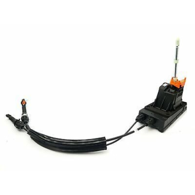 Vites Kumanda Teli (Renault, Megane, Fluence) (341080304R, 349011155R, 341088375R)