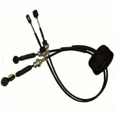 Vites Kumanda Teli (Renault, Trafic, Vivaro) (151130, 7701473971)