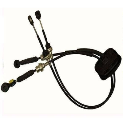 Vites Kumanda Teli (Renault, Trafic, Vivaro) (151130, 7701473971)