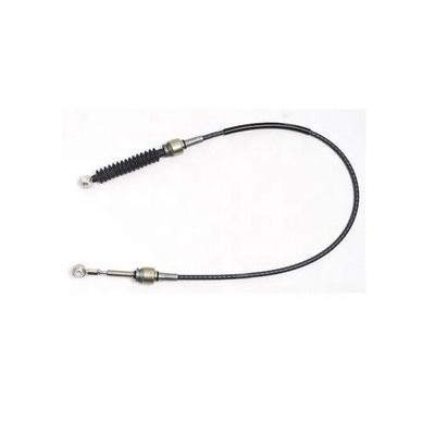 Kumanda Teli Sol (Fiat, Palio) (151134, 46802891)